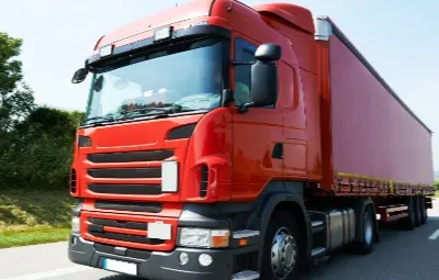 Adana Alaplı Ambar Kargo