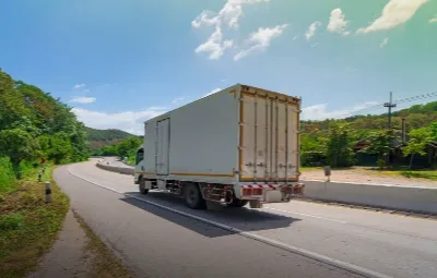 Adana ile Alaplı Arası Bulaşık Makinesi Taşıma