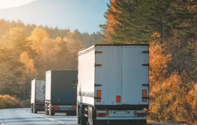 Adana ile Alaplı Arası Klima Taşıma