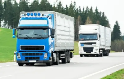 Adana ile Alaplı Arası Eşya Taşıma